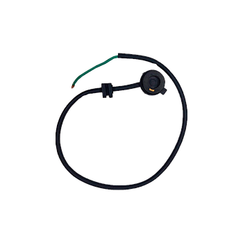 Sensor das Ponto-Morto Pitbike