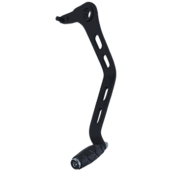 Pedal do travão traseiro - Motron Revolver