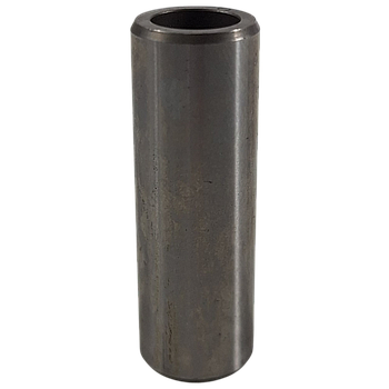 Cavilhao de piston - Motron Revolver (ZS152FMI-5P)