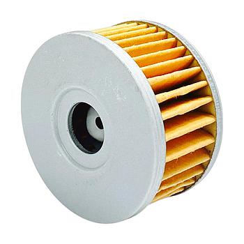 Filtro do óleo - Brixton BX 250 (172MM-2)