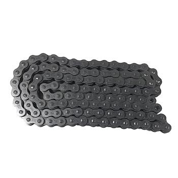 Corrente 520H - 56elos/112L - Brixton Crossfire 500 / 500 X / 500 XC