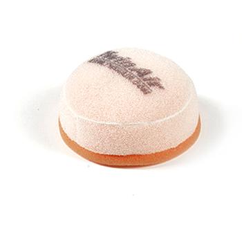 Elemento, Filtro de ar (Esponja), TWIN AIR p/ Caixa de Filtro de Ar (Pilot , Factory , Bigy), YCF / Pitbike