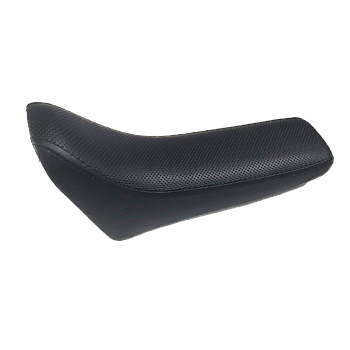 Banco (TIPO 3), MINICROSS ECO 49