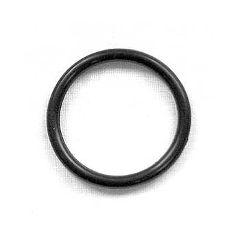 O-ring 30.8×3.2, da Tampa das Valvulas, Pitbike