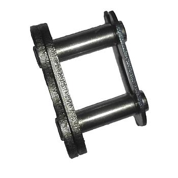 Elo de Engate (420H) - Tox