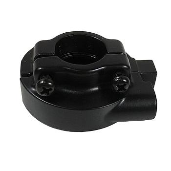 Punho do acelerador - Brixton Crossfire 125