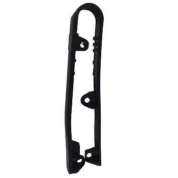 Guia da corrente - Brixton Crossfire 125; Drakon 125