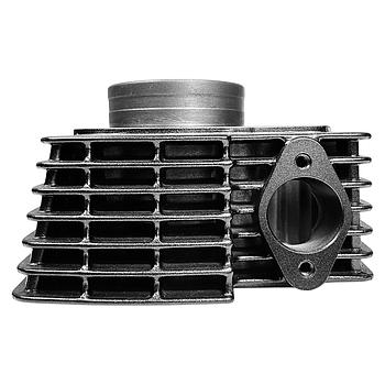 Cilindro - Brixton 157FMI