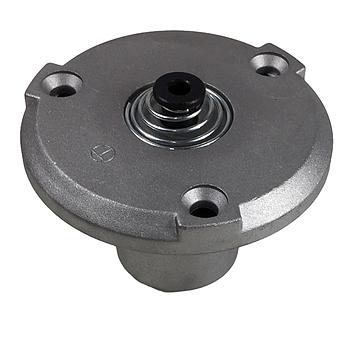 Filtro de óleo - Brixton 157FMI