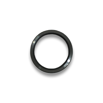 Espaçador - Brixton 157FMI