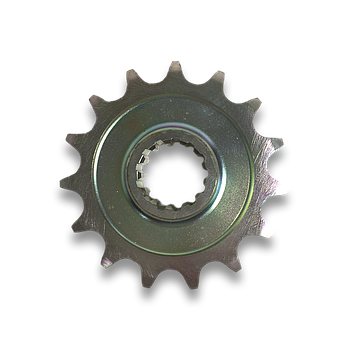 Pinhão - Brixton BX 500 (GK268MR)