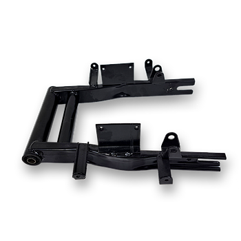 Braço Oscilante / Escora - Neovolt (Pulse)