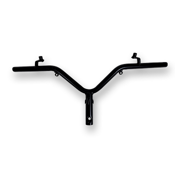 Guiador - Neovolt (Pulse)