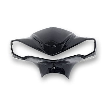 Carenagem frontal do guiador - Neovolt (Pulse)