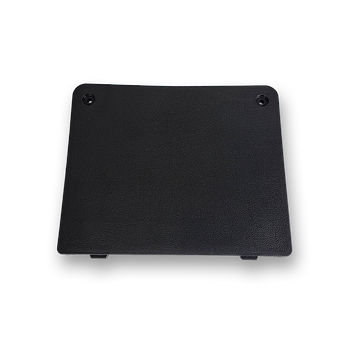 Tampa do Pousa Pes (Estrado) - Neovolt (Pulse)