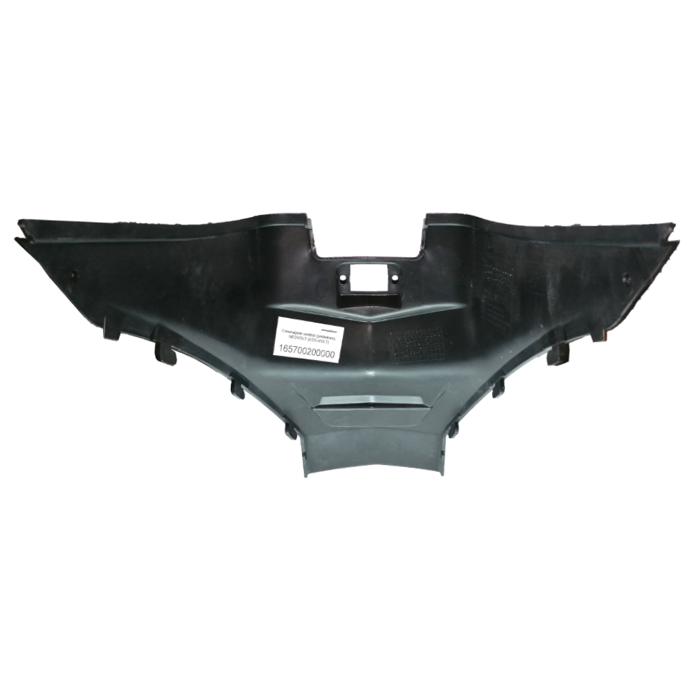 Carenagem central (protetora), NEOVOLT (ECO-VOLT)