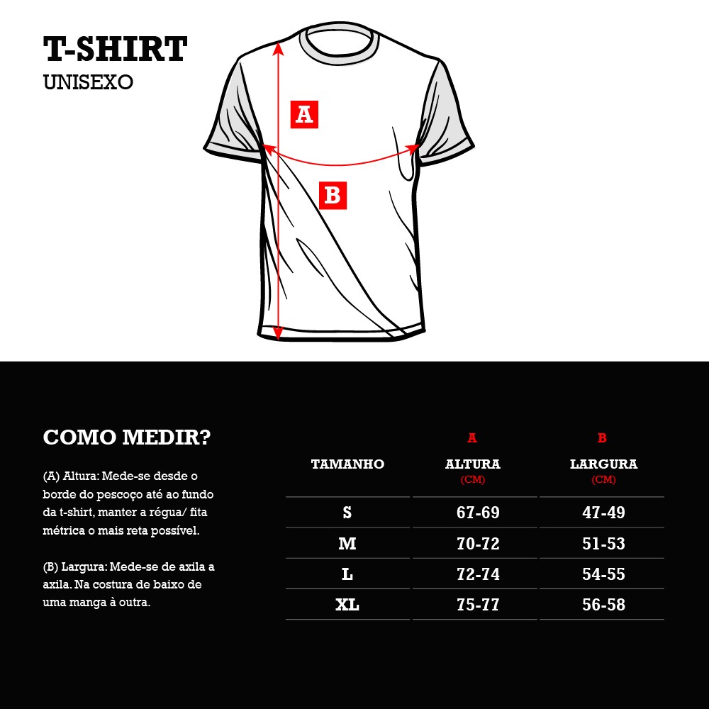 T-shirt Spirit - BULLIT