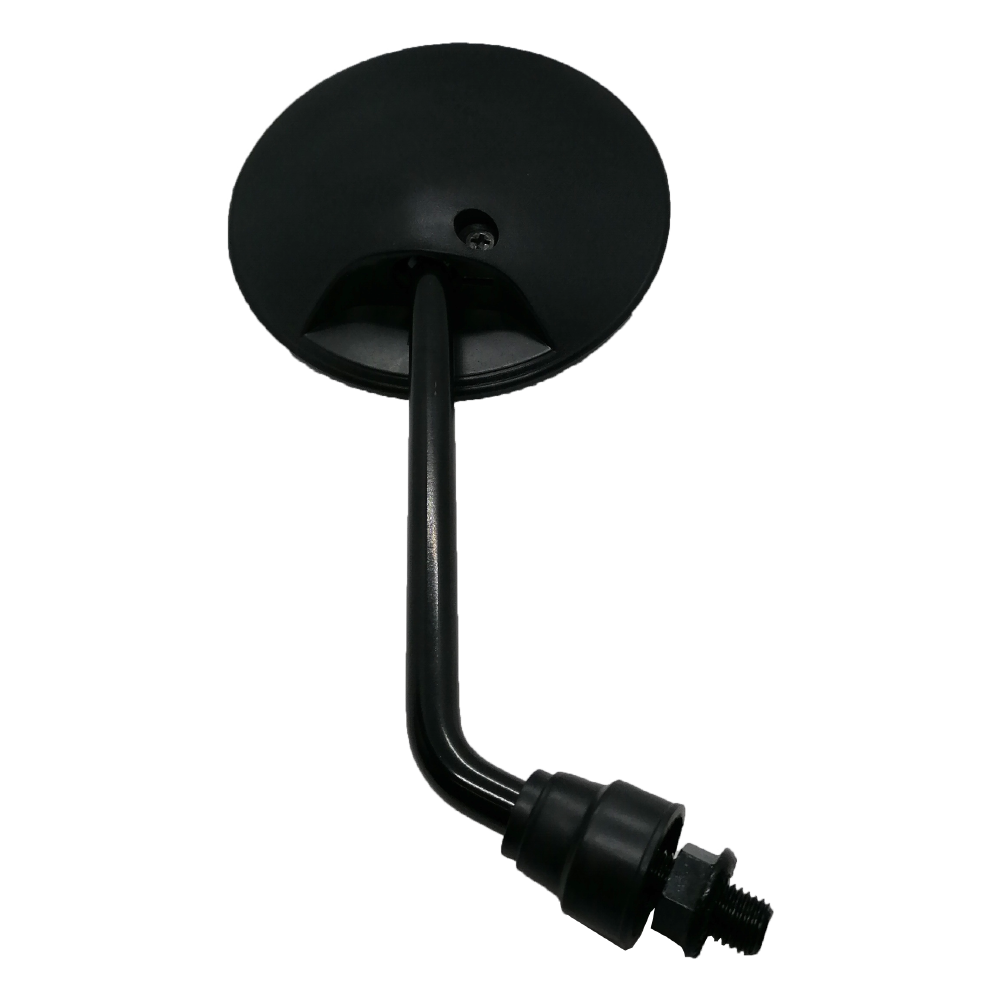 Espelho Direito BULLIT (HERO 250)