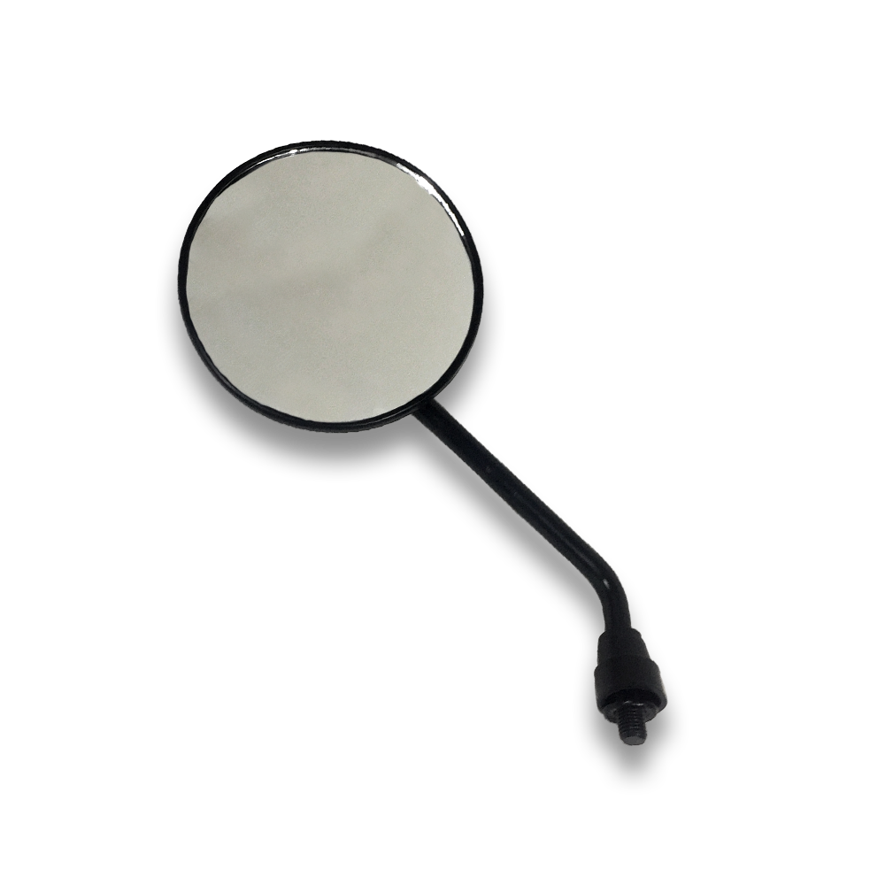 Espelho Esquerdo BULLIT (HERO 250)