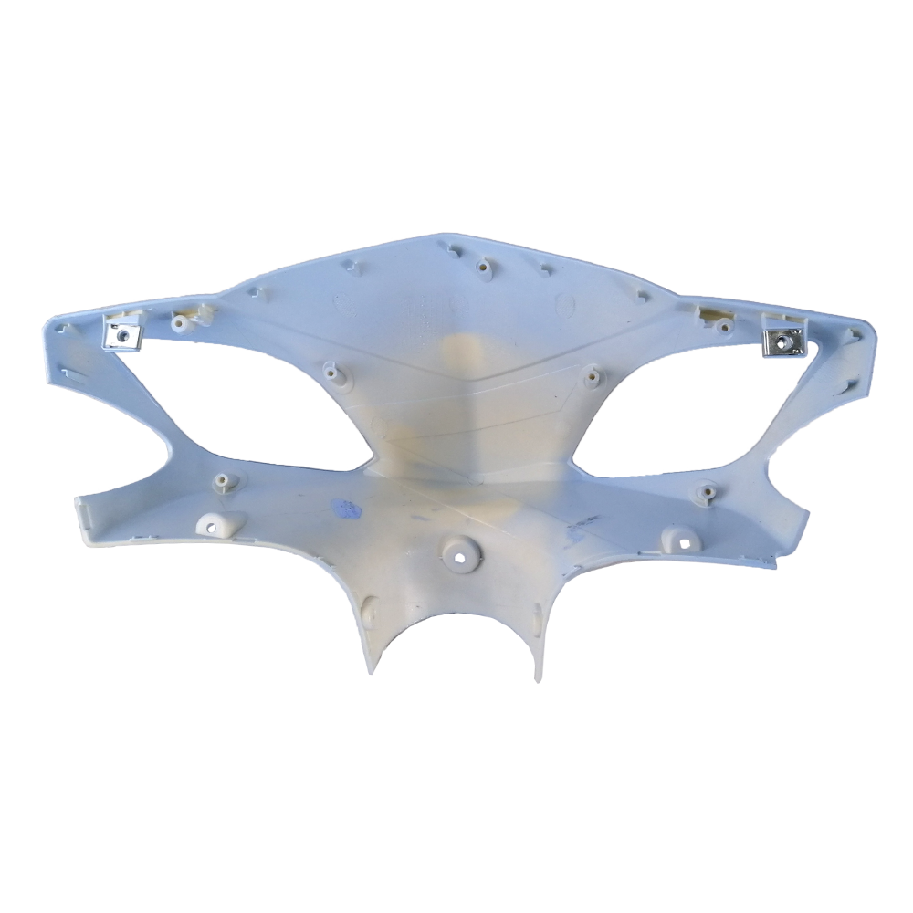 Carenagem do guiador, NEOVOLT (ECO-VOLT)