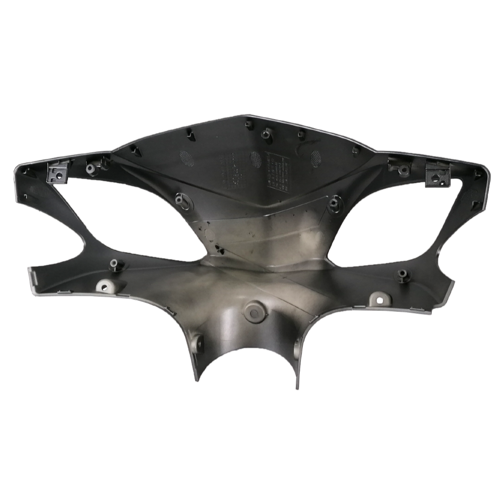 Carenagem do guiador, NEOVOLT (ECO-VOLT)