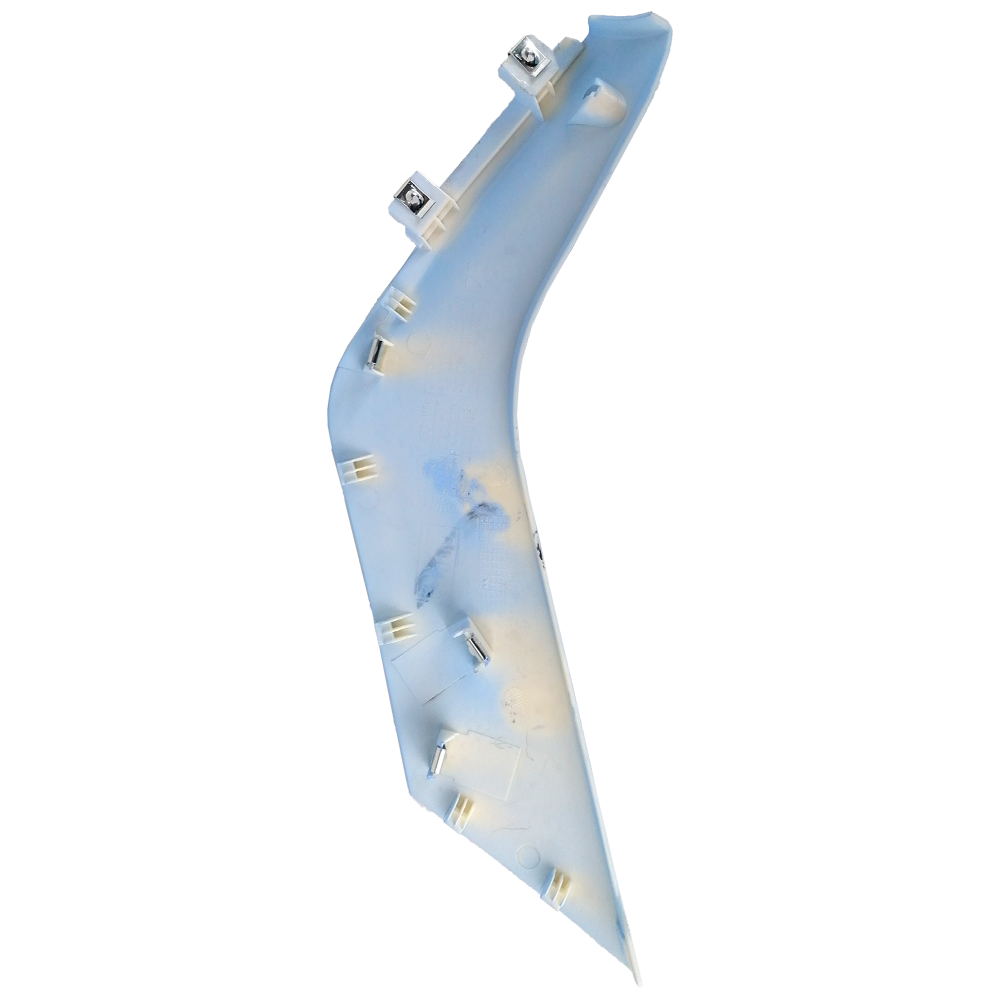 Carenagem frente direita, NEOVOLT (ECO-VOLT)