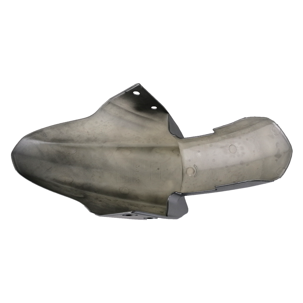 Guarda-Lamas dianteiro - Eco-volt