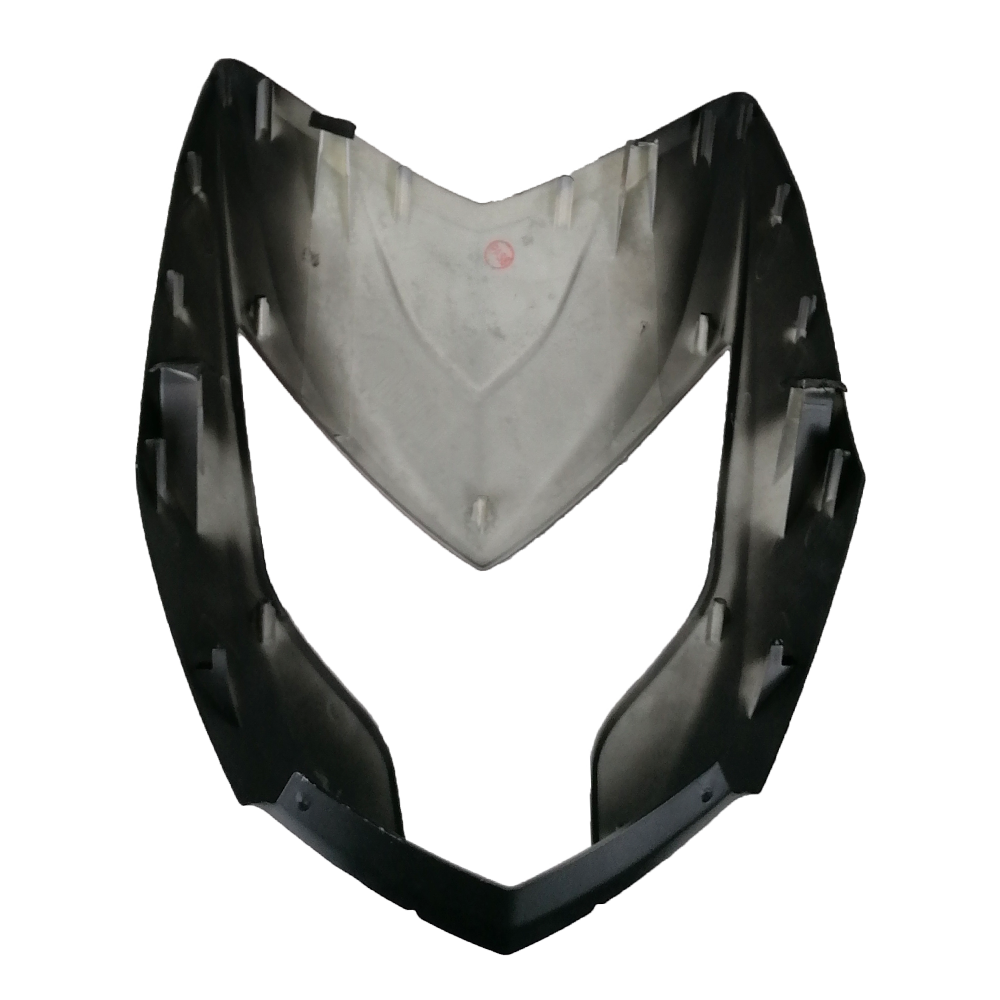 Painel do Farol (Branco) NECO (ONE 12 / ONE 12-R)