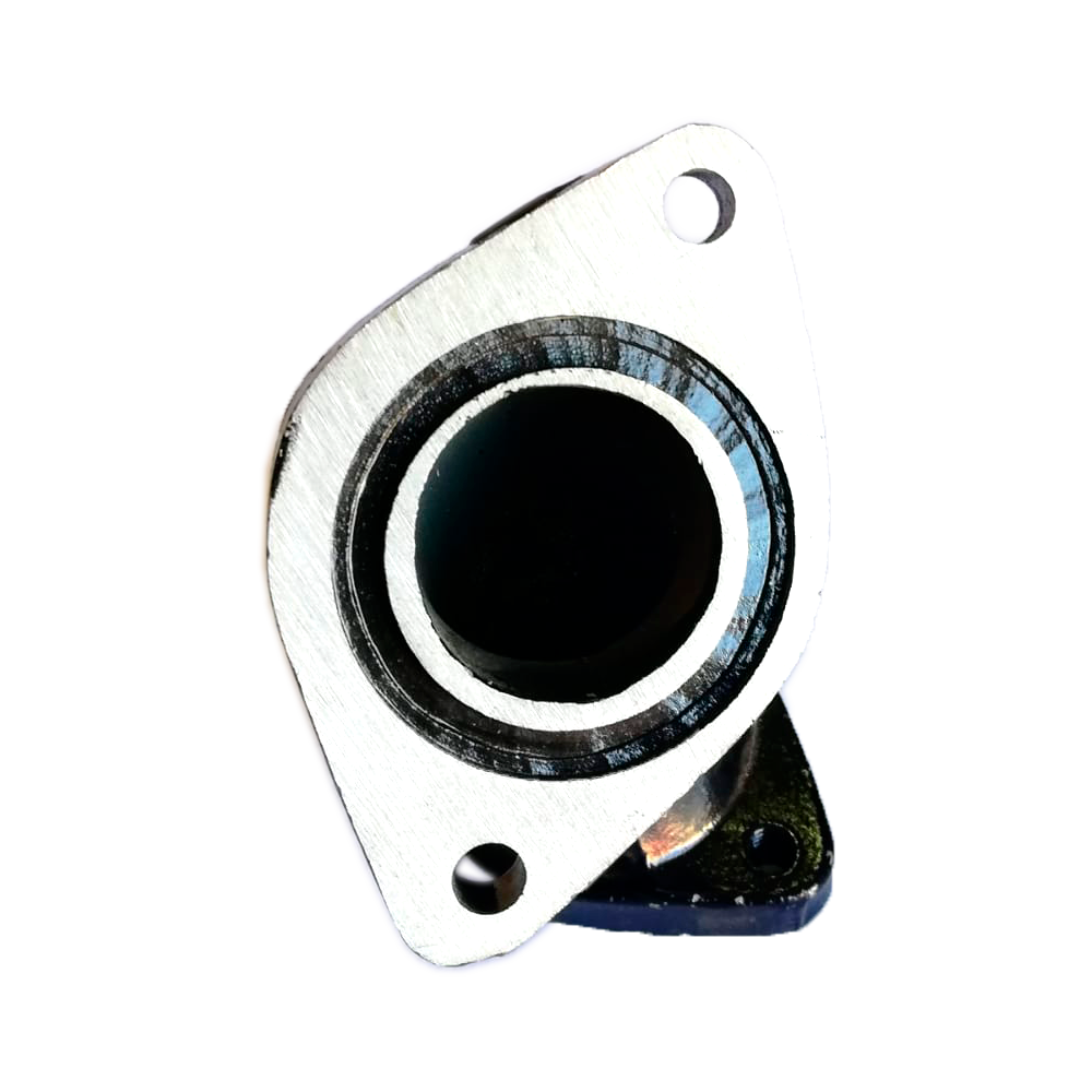 Falange 30mm (LONGA), ATV 250 