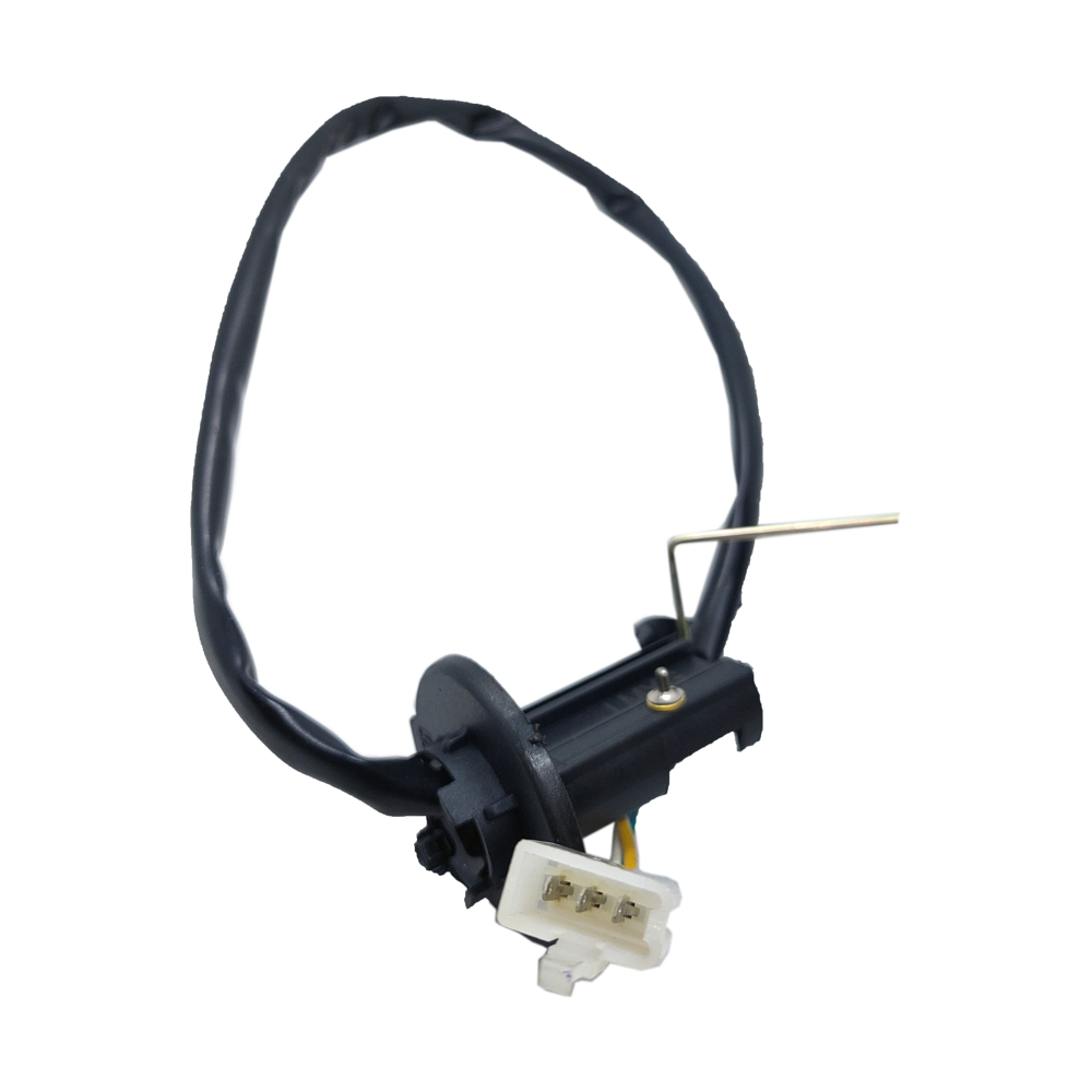 Bóia de Gasolina Neco (Azzuro 50)