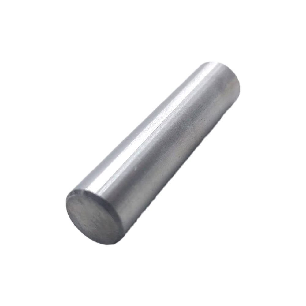 Eixo do Carreto Duplo do Motor de Arranque / Bluroc/Bullit (Legend 250)