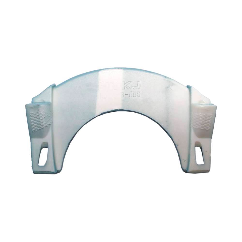 Carenagem conectora frontal - Neco (Mojito 50)