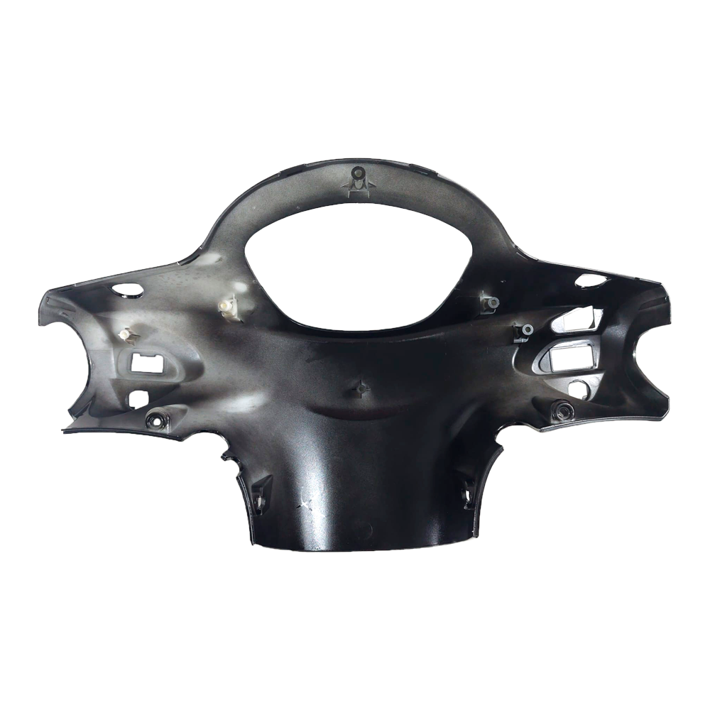 Carenagem do quadrante - Neco (Dinno 50/125)