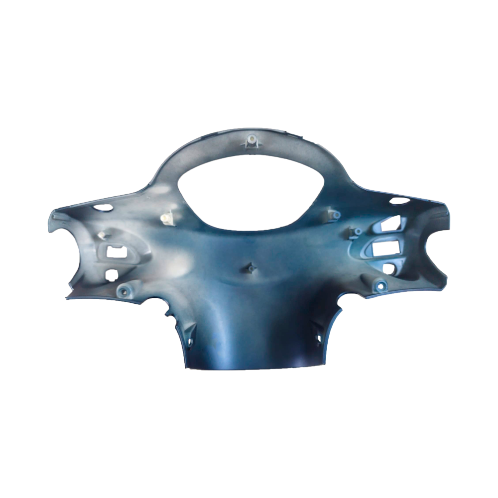 Carenagem do quadrante - Neco (Dinno 50/125)