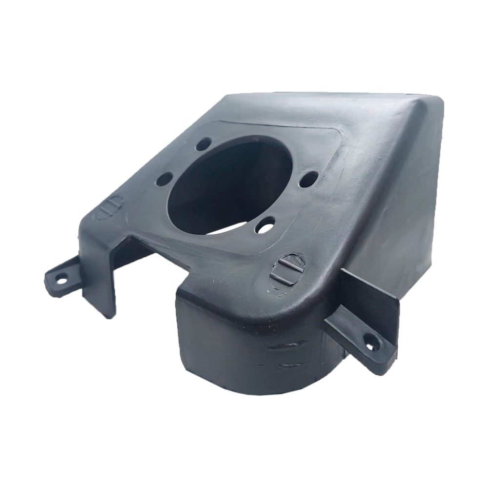 Carenagem do depósito de combustível - Neco (Dinno 50/125)