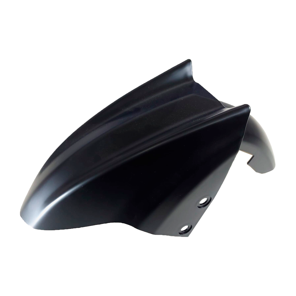 Guarda-Lamas dianteiro - Neovolt (Runner)