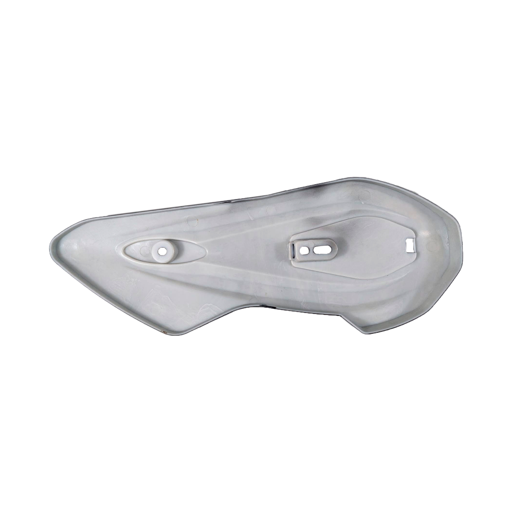 Carenagem do braço oscilante (esquerda) - Neovolt (Runner)