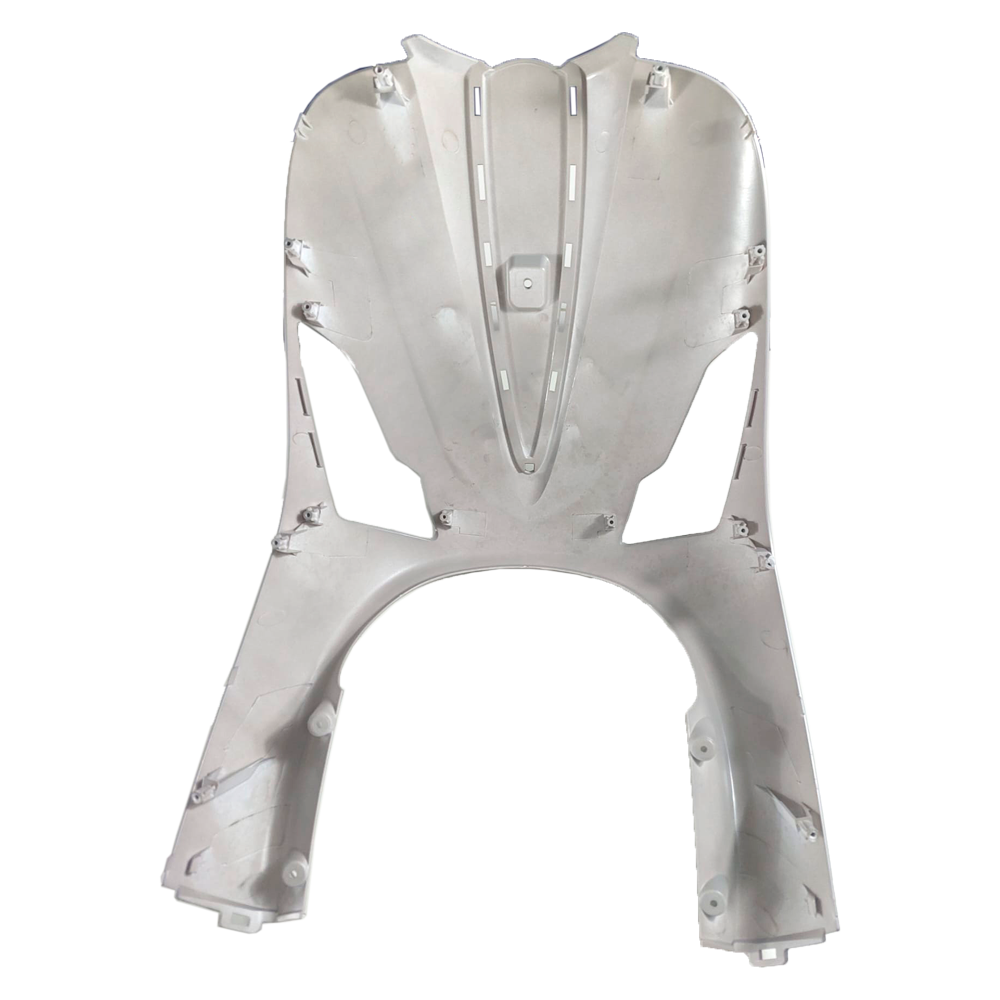 Carenagem Frontal - Neco (Dinno 50/125)