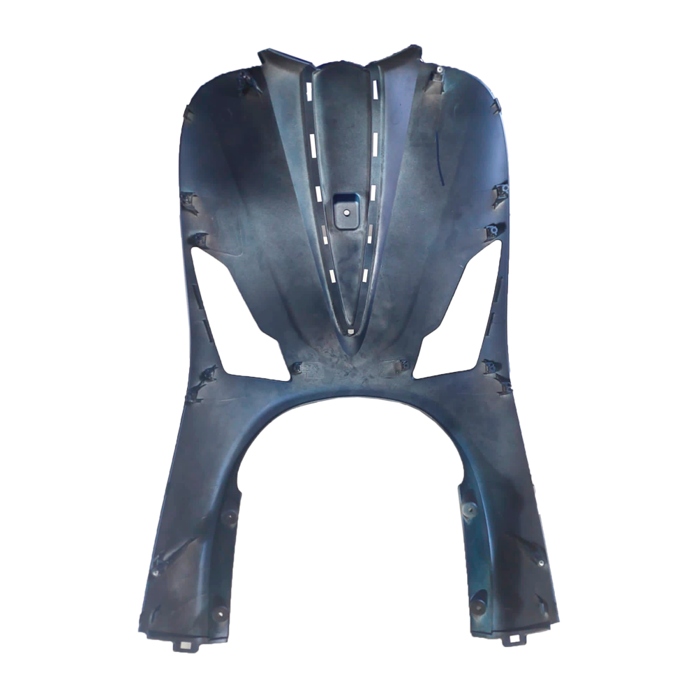 Carenagem Frontal - Neco (Dinno 50/125)