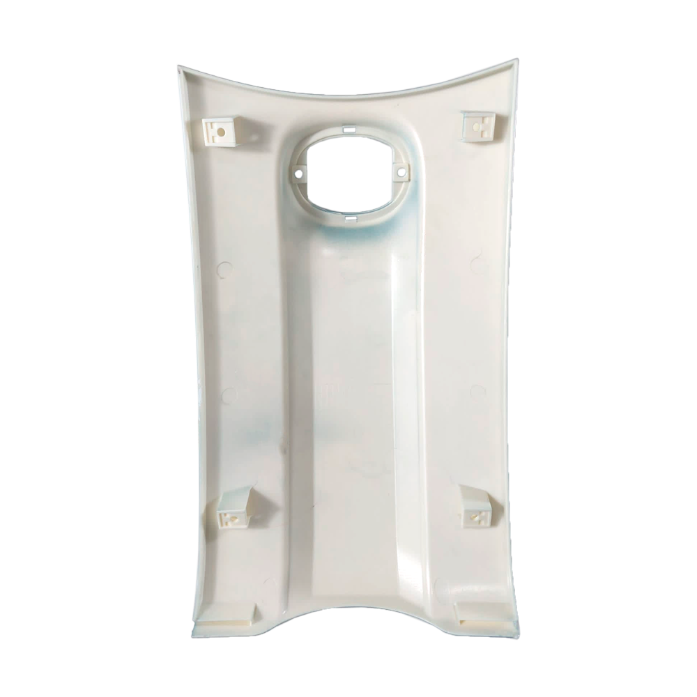 Painel frontal - Neco (Mojito 50)