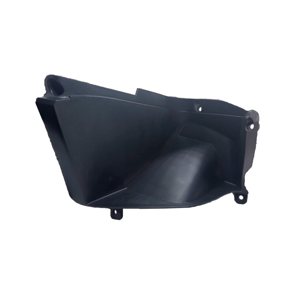 Painel do Compartimento de armazenamento DRT Neco (One 12)