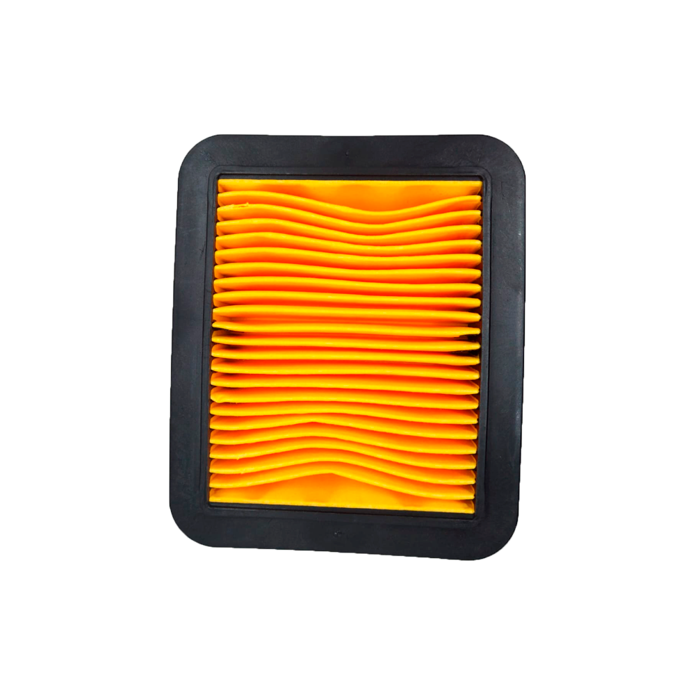 Filtro de ar - Neco (Nc-N01)