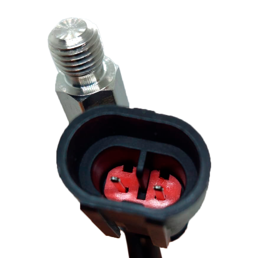 Sensor de Temperatura de cilindro - Neco (Mojito 50)