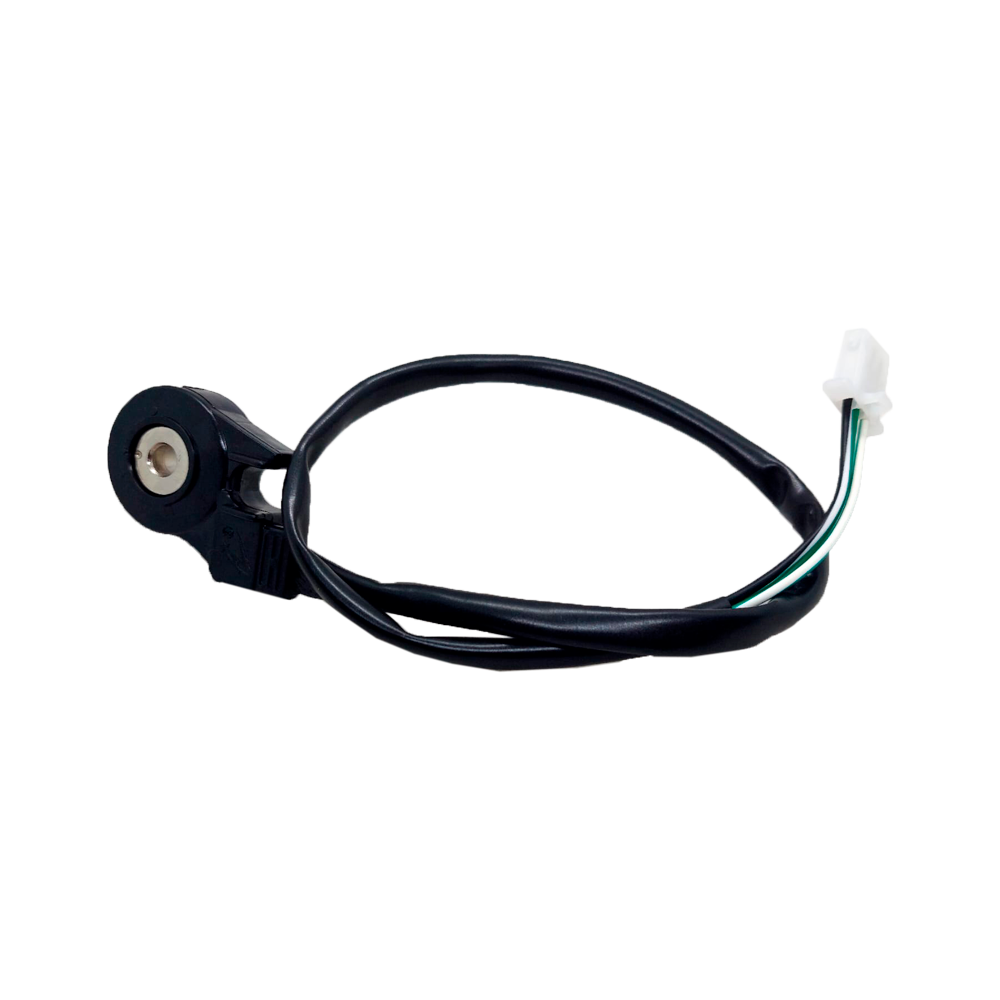 Sensor de descanso - Neco (Dinno 50/125)