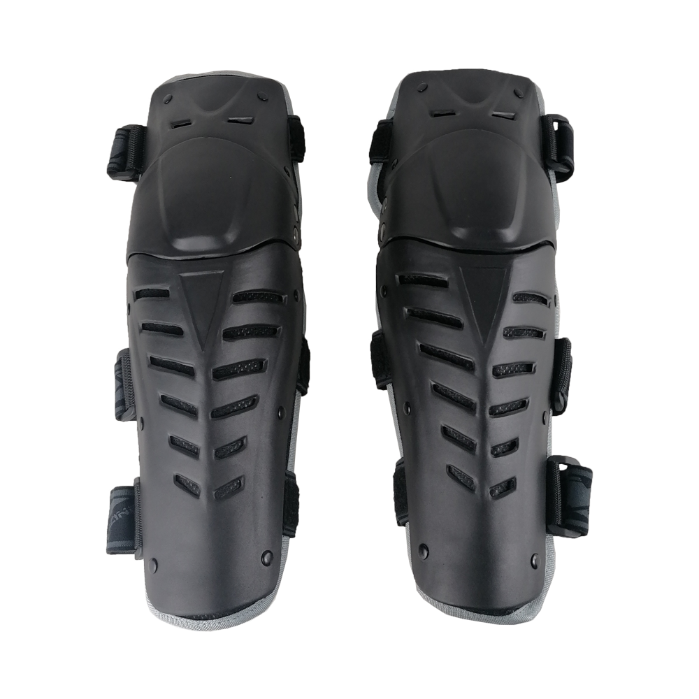 Joelheiras Articuladas - Adulto - Tox