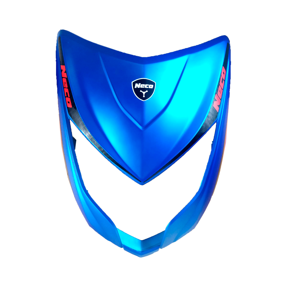 Carenagem frontal - Neco (One Sx 50)