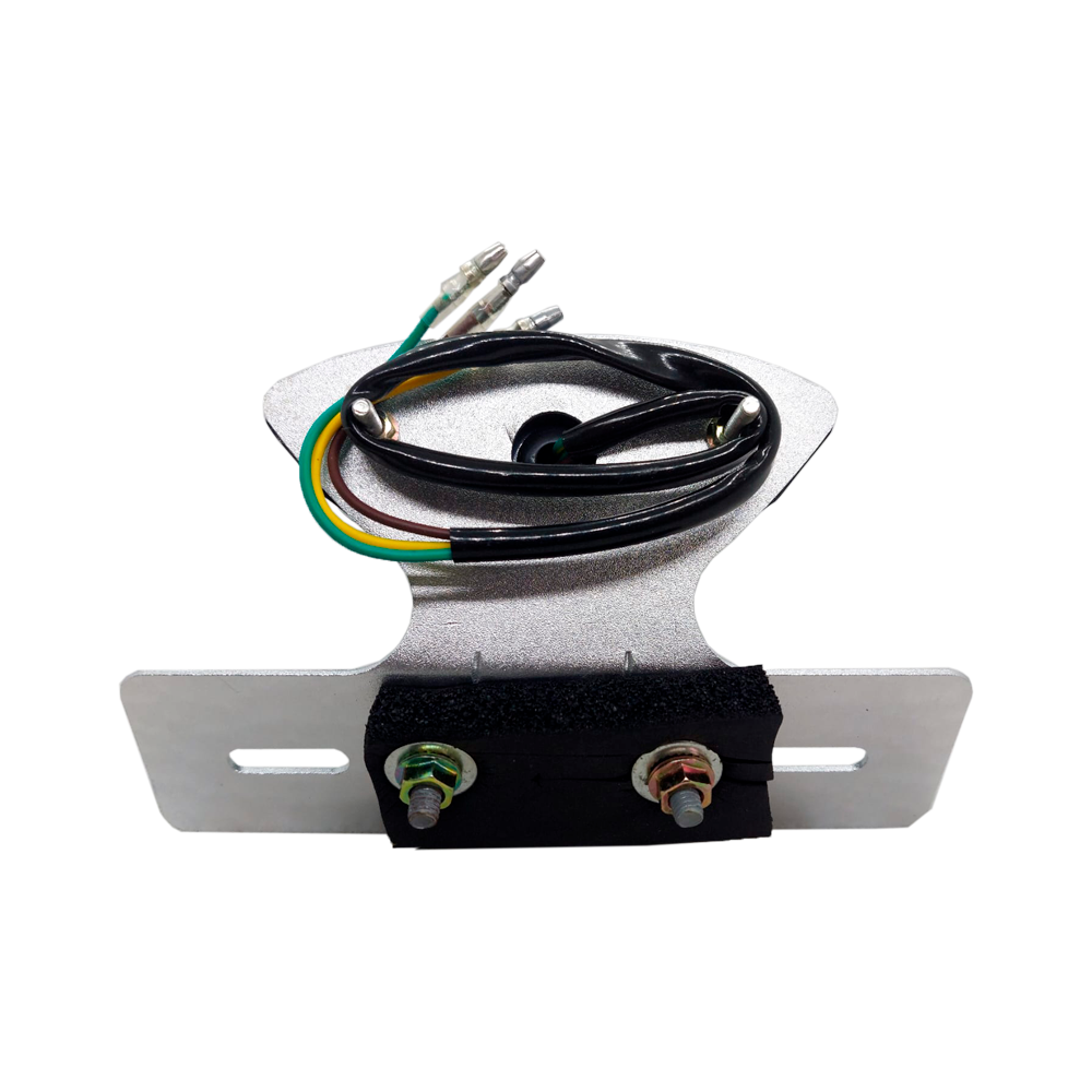 Farolim Tras (LED), TIPO 1, UNIVERSAL