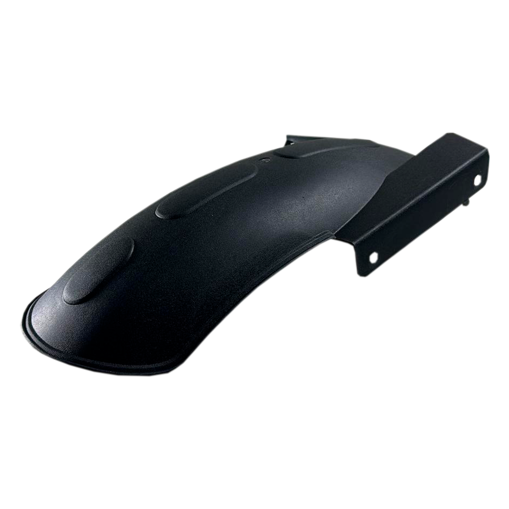 Guarda-Lamas traseiro - Neco (Dinno 50)