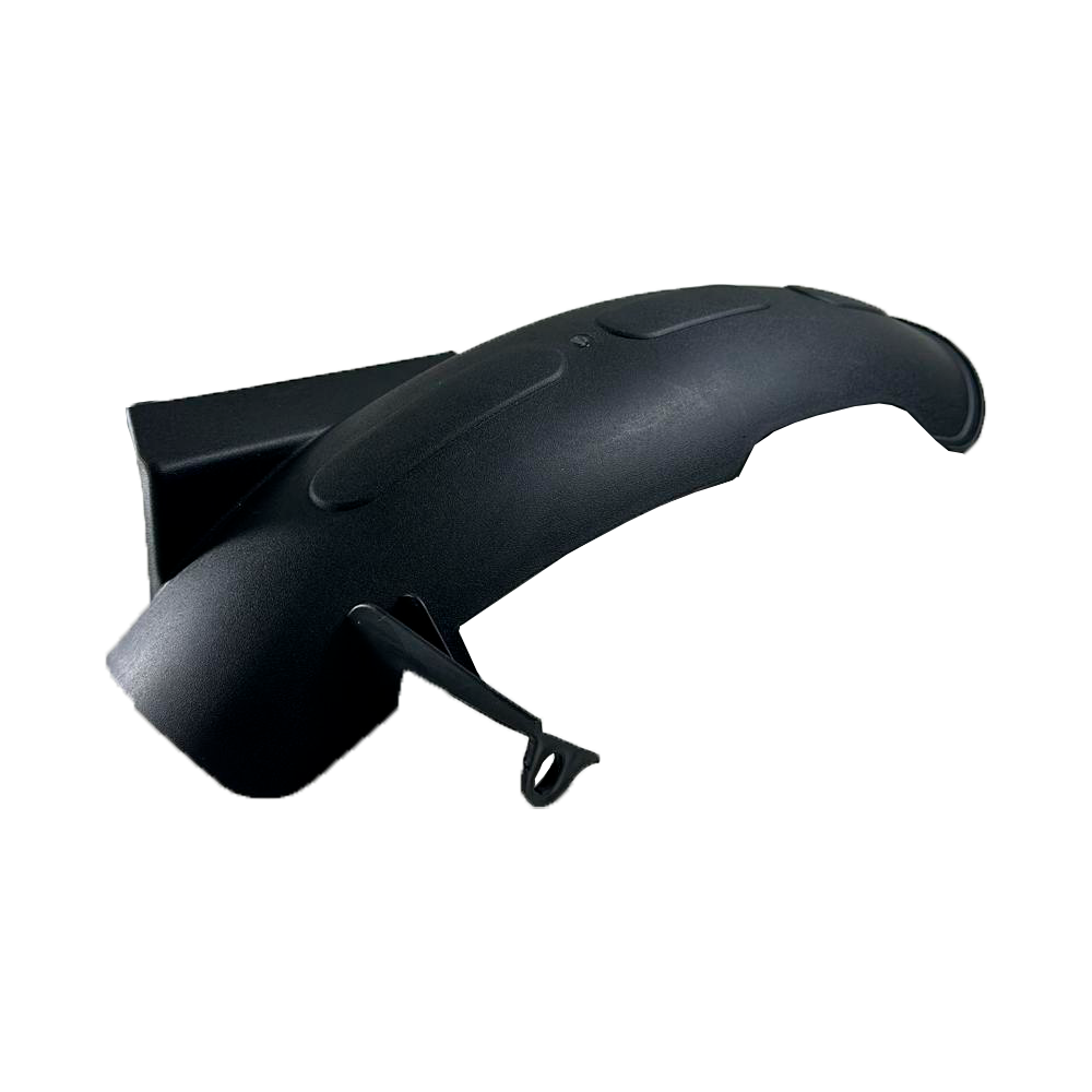 Guarda-Lamas traseiro - Neco (Dinno 50)