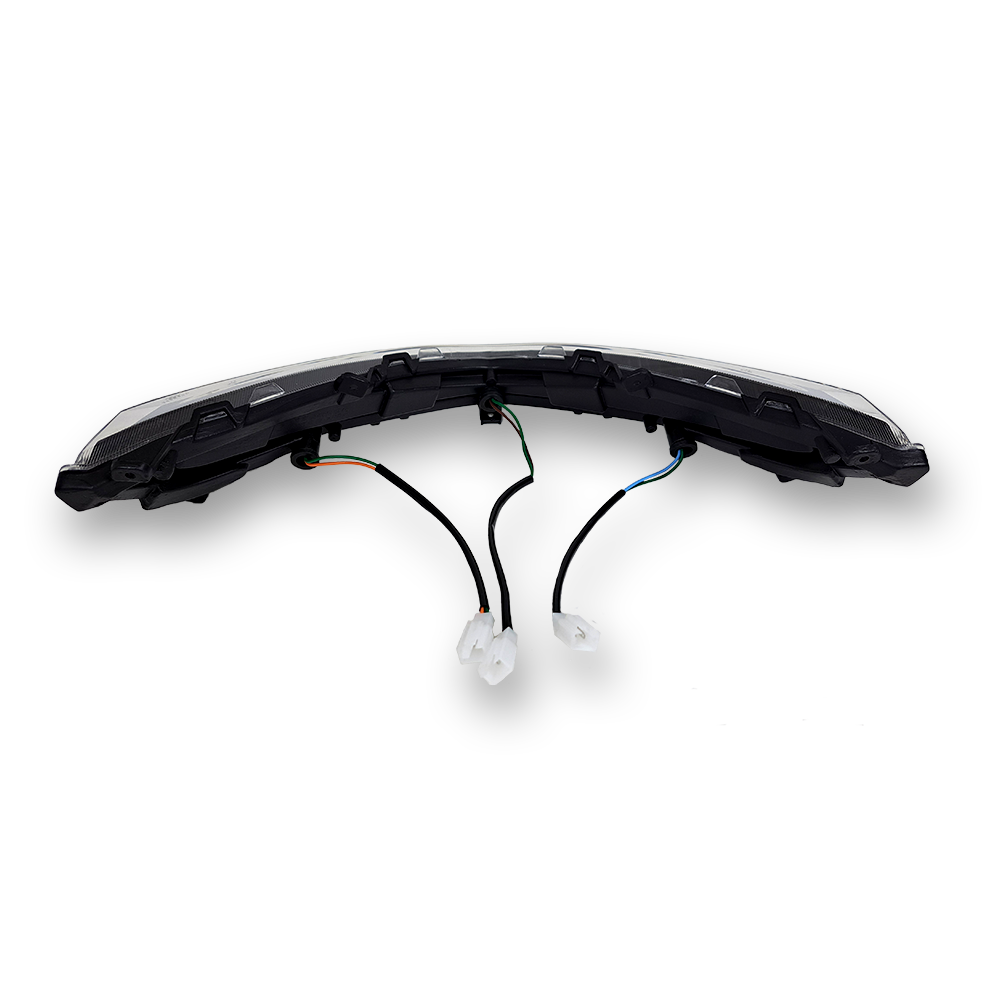 Pisca dianteiro (Direito/Esquerdo) - Neovolt (Pulse)